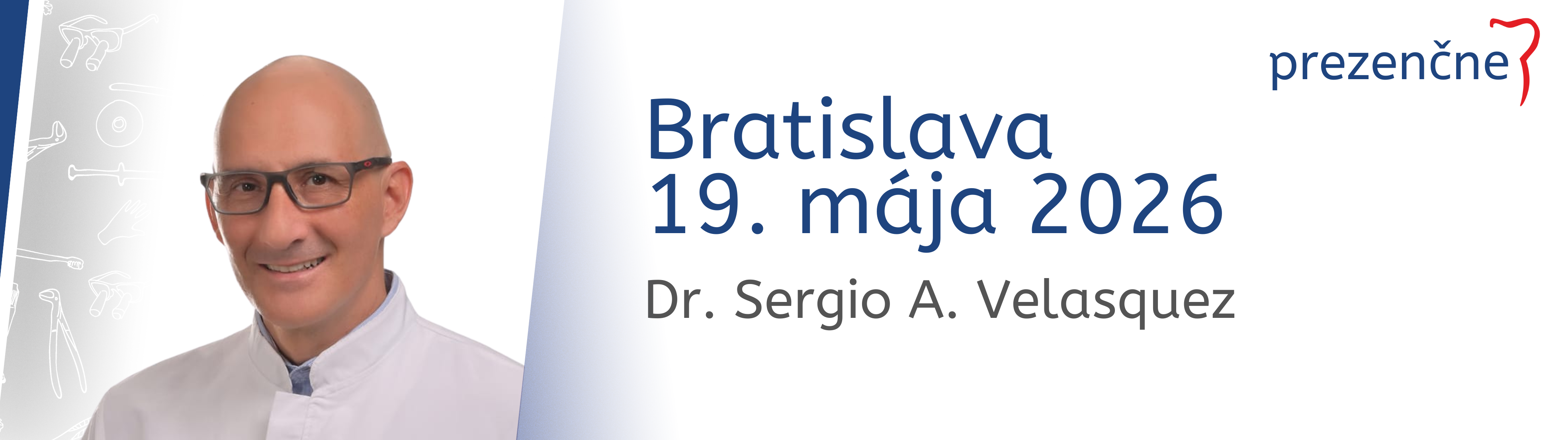 Diódové lasery: Otvorte dvere novým možnostiam liečby